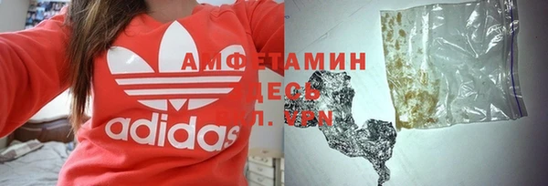 трава Снежногорск