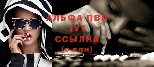 трава Снежногорск