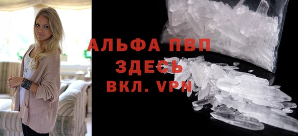 стафф Снежинск