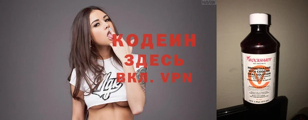 трава Снежногорск